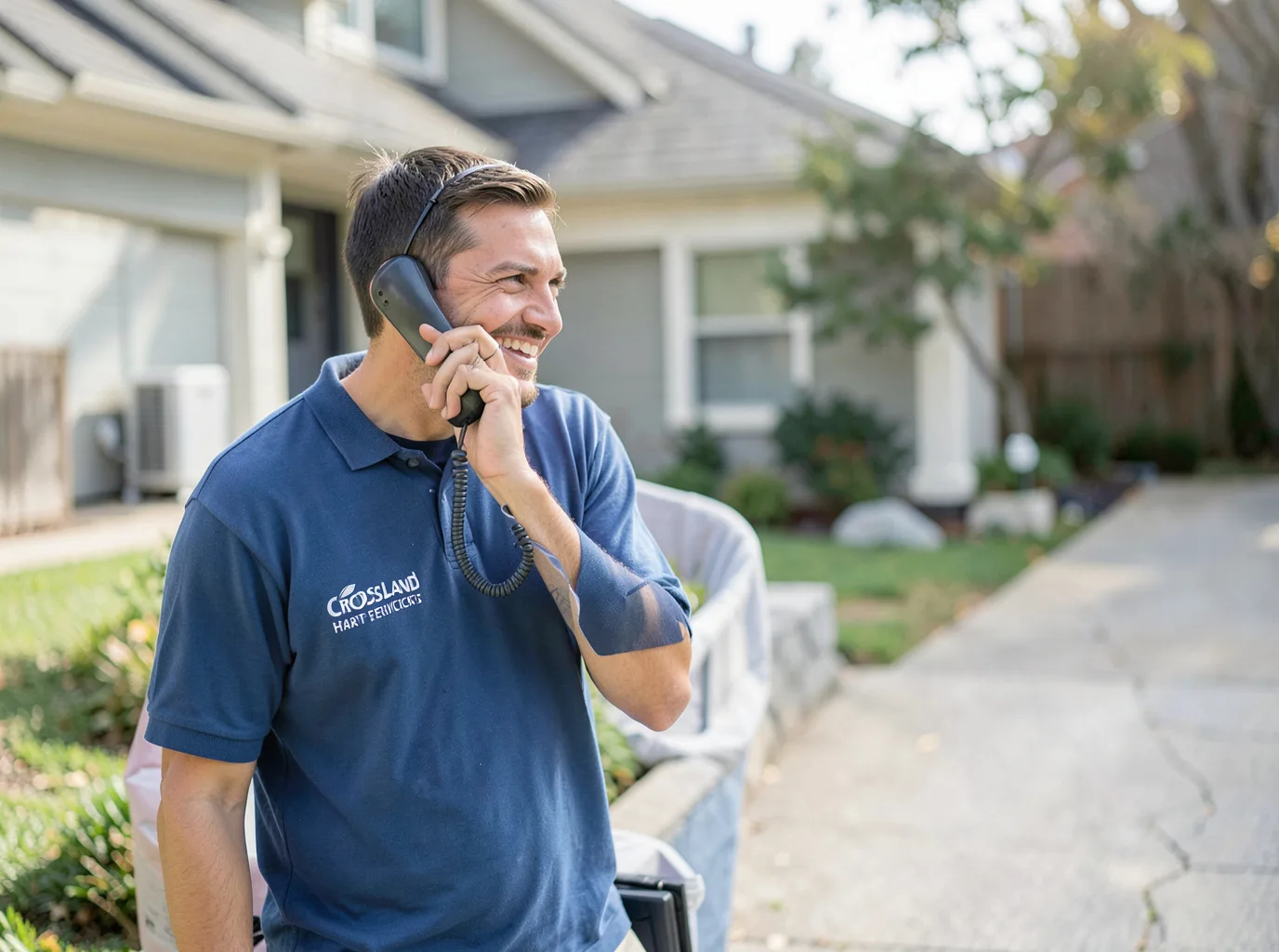 Heat Pump Installation Combined Locks, WI FAQs